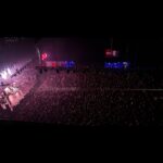 India Martínez Instagram - Aquí algunos de los mejores momentos del concierto de este finde en Madrid, a ver si coinciden con los que más os gustaron… -Cantando A ti mujer mientras me elevan amarrada con cadenas. -Vosotros qué sois únicos. -El besazo con Desiree. Uff -Las 🫧 🫧🫧 en directo por primera vez. -DJ sesión 😚 -brindis con el equipazo. Fotazas @nabscab