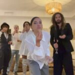 India Martínez Instagram - FELIZ AÑO NUEVO!! 🎊🎆