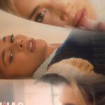 India Martínez Instagram - LAS BURBUJAS DEL JACUZZI 🫧 Ya disponibleeeeee!!!!! Con mucho amor @india_martinez_oficial & @lelepons & @greeicy 🫧🫧🫧