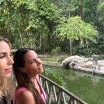 India Martínez Instagram - 🌊🏄🏽‍♀️ Bali, Indonesia