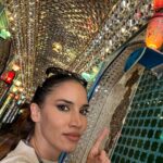 India Martínez Instagram - Ahora toca desconectar un poquito… ✈️🇶🇦🌊🐪🏜 Thanks @discoverqatar 🙏🏽🥰 DOHA - Qatar