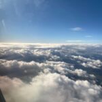 India Martínez Instagram - Creo que no puedo más eh. Que necesito un descanso. Disfruto de cada cosa que hago y lo vivo como nadie pero hay días más difíciles que otros y cuando estás saturado todo te afecta y te pesa más. Vamos tan rápido hacia ningún lugar que no te da tiempo a saborear nada. Mira, ni si quiera tengo una foto guay en mi primera vez en Paris, no he tenido tiempo ni de visitar los lugares más bonitos de la ciudad, ni descansar bien, ni comer si quiera, ni asimilar dónde estoy… y encima con tos y mocos pa, todos lados. Pero ahí estáis vosotros para salvarme sin saberlo, me recibisteis como en casa, con tanta entrega y emoción que volvisteis mi día en uno bueno. Así que, ya deseando volver pero con más tiempo!!! Merci Paris!!! 🥰🙏🏽 Nos veremos el 24 en Dublín. 🙏🏽🙌🏽 Paris, France