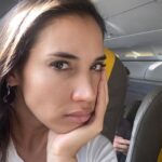 India Martínez Instagram - Gracias Londres!!!! Thank u!!! 🥰🥰🥰🙌🏽🚇🛩️🎤🚕☔️🤧✌🏽🧶 esta noche Paris!!! London