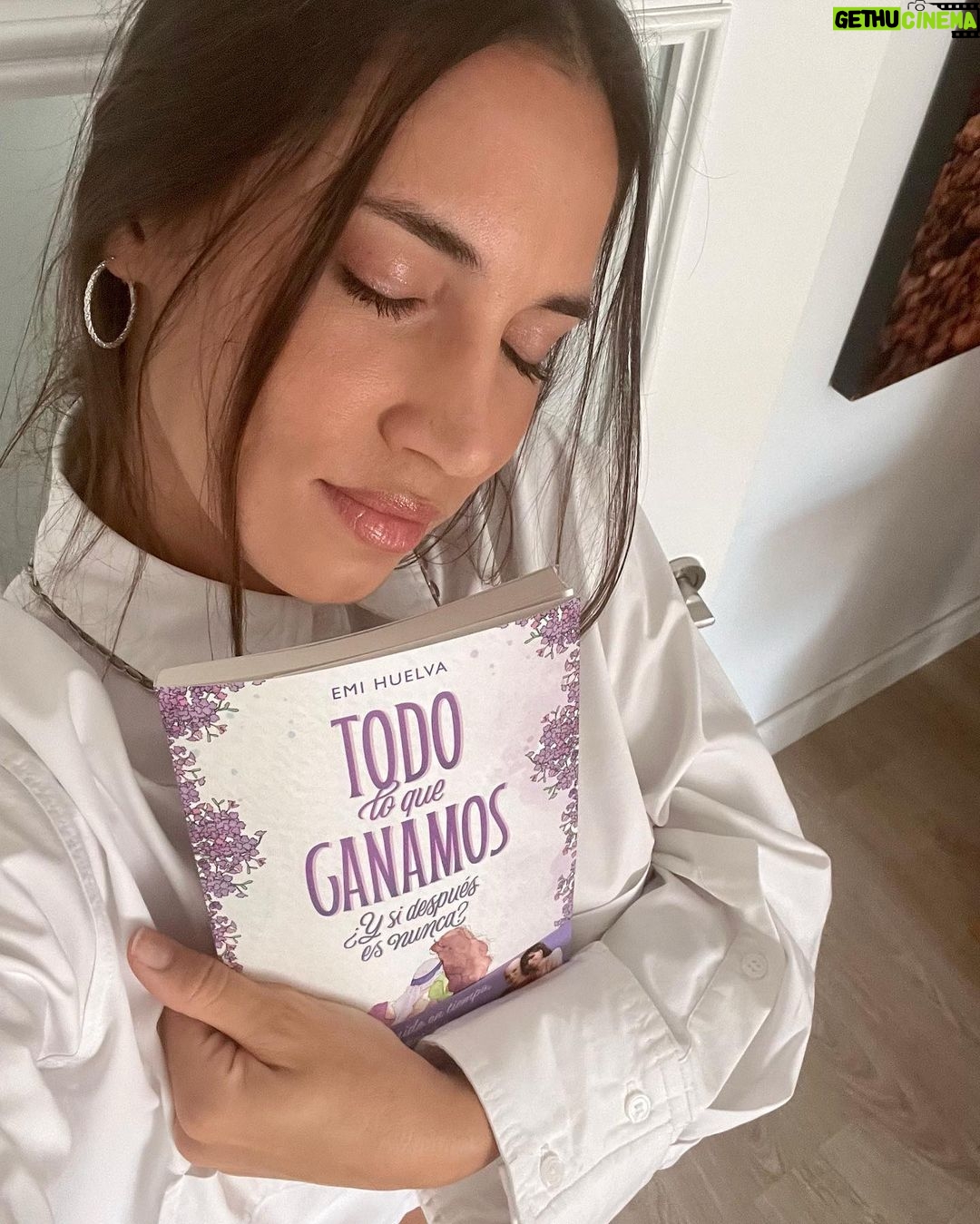 India Martínez Instagram - 🥂!! Un cumpleaños diferente, ☺️haciendo maletas, viajando y hoy de concierto en Bruselas!!! COSAS DE LIBRA!! Gracias por tantos mensajitos a todos!! Os quieroooooo 🎂💋🙏🏽 a la vuelta fiestaca!!! Bruselas - Bélgica