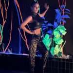 India Martínez Instagram – 🥂!! Un cumpleaños diferente, ☺️haciendo maletas, viajando y hoy de concierto en Bruselas!!!
COSAS DE LIBRA!! Gracias por tantos mensajitos a todos!! Os quieroooooo 🎂💋🙏🏽 a la vuelta fiestaca!!! Bruselas – Bélgica
