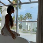 India Martínez Instagram - 🤍