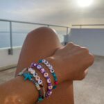 India Martínez Instagram - Mi frase favorita de “si ella supiera” es “dejemos que la magia nos venga a ver…” y la vuestra? Fuerteventura (Islas Canarias)
