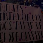 India Martínez Instagram - GRACIAS STARLITE POR ESTA NOCHE TAN BONITAAA… HAN PASADO TANTAS COSAS QUE ES DIFÍCIL RESUMIRLA. QUE OS QUIEROOOO!!! #Soldout GRACIAS @starlitefestival A MI QUERIDA @sandrastarlite E @ignaciomaluquer 🙌🏽🙌🏽