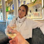 India Martínez Instagram – 🥂!! Un cumpleaños diferente, ☺️haciendo maletas, viajando y hoy de concierto en Bruselas!!!
COSAS DE LIBRA!! Gracias por tantos mensajitos a todos!! Os quieroooooo 🎂💋🙏🏽 a la vuelta fiestaca!!! Bruselas – Bélgica