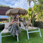 India Martínez Instagram - No suelo compartir fotos de mi casa pero hoy es una ocasión especial. Esta noche mi casa es la vuestra. 😘😘 @mi_casa_es_la_tuya a las 22:00h Decoración: @rociomorenointeriorismo