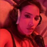 India Martínez Instagram - 5 SENTÍOS 24/05 ✨ (versión acústica)