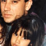 India Martínez Instagram - Felicidades Papá!! y a todos los padrazos del mundo!! #felizdiadelpadre