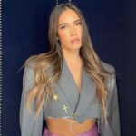 India Martínez Instagram - 💖💖💖 Como no me decido las pongo toas!!! >>>>> 😚 Mi favorita la última con el cuarto patas arriba🙈