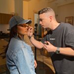 India Martínez Instagram - Venga!! Dispara!! 🧢