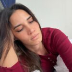 India Martínez Instagram - ⚠️ Siento mucho comunicar que debido a un proceso gripal severo nos vemos obligados a suspender la función prevista para esta tarde. Las entradas adquiridas se devolverán lo antes posible a través de los canales en los que se compraron. Sentimos mucho las molestias que esta suspensión pueda ocasionar. #LorcaporSaura