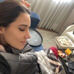 India Martínez Instagram - ⚠️ Siento mucho comunicar que debido a un proceso gripal severo nos vemos obligados a suspender la función prevista para esta tarde. Las entradas adquiridas se devolverán lo antes posible a través de los canales en los que se compraron. Sentimos mucho las molestias que esta suspensión pueda ocasionar. #LorcaporSaura