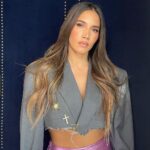 India Martínez Instagram - 💖💖💖 Como no me decido las pongo toas!!! >>>>> 😚 Mi favorita la última con el cuarto patas arriba🙈
