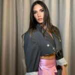 India Martínez Instagram - 💖💖💖 Como no me decido las pongo toas!!! >>>>> 😚 Mi favorita la última con el cuarto patas arriba🙈