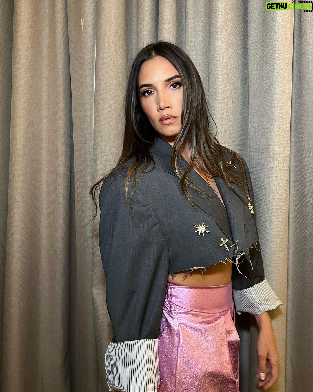 India Martínez Instagram - 💖💖💖 Como no me decido las pongo toas!!! >>>>> 😚 Mi favorita la última con el cuarto patas arriba🙈
