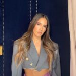 India Martínez Instagram - 💖💖💖 Como no me decido las pongo toas!!! >>>>> 😚 Mi favorita la última con el cuarto patas arriba🙈