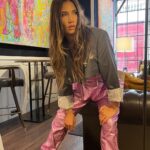 India Martínez Instagram - 💖💖💖 Como no me decido las pongo toas!!! >>>>> 😚 Mi favorita la última con el cuarto patas arriba🙈