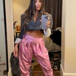 India Martínez Instagram - 💖💖💖 Como no me decido las pongo toas!!! >>>>> 😚 Mi favorita la última con el cuarto patas arriba🙈