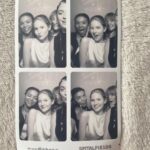 India Ria Amarteifio Instagram - 🥰🥰🥰 (Thanks @indiaa.zip for the first! <3)