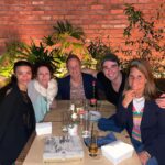 India Ria Amarteifio Instagram - The US was toured 🤠 United States