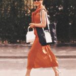 India Ria Amarteifio Instagram - 🥰🥰🥰 (Thanks @indiaa.zip for the first! <3)
