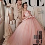 India Ria Amarteifio Instagram - @nlvogue June 23 cover with @coreymylchreest . (Cannot believe this is real…?) . VERY special. Photographer: @jasperabels Styling: @roelschagen Editor-in-Chief: @yeliz_cicek @nlvogue @NetflixNL Make-up - @magdalenaloza for @balmainhaircouture & @narsissist, @kimmbakkers, Hair- @khanyahhair Styling models - @nancysteemanstyling Producer - @leahzonneveld On-set Producer - @reneedewitte, @romiterlouw DESIGNER CREDITS @irisvanherpen, @tessvanzalinge, @ninamounah, @benchellal, @josephinemalcorps, @ttbdekkers @dylanwesterweel, @viktorandrolf, @studio.hiem, @anbasjablanken Amsterdam, Netherlands