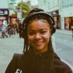 India Ria Amarteifio Instagram - @macreadymassey. Wined, dined and photo(graphined?)