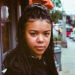 India Ria Amarteifio Instagram - @macreadymassey. Wined, dined and photo(graphined?)