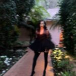 Irina Shayk Instagram - Why don’t u 🖤me …