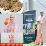Irish Bella Instagram - Belum bisa move on dari acara Grand Launching Wonderish, seribu terima kasih untuk semua sudah bantu & support 🥹🤗 EO & Decorator : @redberryincreate Event Planner : @redberryincreate @erniaredberry @deoriyantoo Makeup: @erniaredberry Dress : @dhouseofluxury Suit : @dikhasigitfashion . @dikha_sigit Headpiece : @monliesmade Venue : @shelavie.grandballroom , @la.glasshouse @sheilalesmana Entertainment & Show Management : @deoriyantoo @deoentertainmentindonesia Live streaming : @Praya.visual Lighting: @juns_lighting Photography : @sudutputih.mo @fahri_frpotret Videographer : @aaproductions.id Florist & set decoration table : @memulaicerita Usher: @beauty_usher Doorprize Decoration : @seserahan_by_rosearbor Invitation Website : @kondangankuy.online Photobooth : @mono.photobooth Playground: @emily_toysrental Painting : @facepainting_jakarta Digital registration: @bukutamudigital_kurvasoft Dance Show : @fdcrew Guest book audio: @phoneafriend.co Hampers : @anaria_souvenir Hampers Bag : @jimshoneyoffc Hampers Cookies : @jnccookies Hampers : @lovessemprong_official Hampers Scarf : @erlyssa.id FnB: Bakso : @Bakso Iyish Mochi : @pipikupenuh Bbq : @unlockedbbq Chocolate : @chocolatefountain88 Ice cream : @paletaswey Stall Minuman : @teguk.indonesia Popcorn : @jollytimeindonesia Nasi Box : @sarasa.id Nasi Bento : @ikibento Stall : @vittoriaweddingservices Brownies : @mbun.id Cookies : @doublejokitchen
