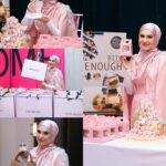 Irish Bella Instagram - Belum bisa move on dari acara Grand Launching Wonderish, seribu terima kasih untuk semua sudah bantu & support 🥹🤗 EO & Decorator : @redberryincreate Event Planner : @redberryincreate @erniaredberry @deoriyantoo Makeup: @erniaredberry Dress : @dhouseofluxury Suit : @dikhasigitfashion . @dikha_sigit Headpiece : @monliesmade Venue : @shelavie.grandballroom , @la.glasshouse @sheilalesmana Entertainment & Show Management : @deoriyantoo @deoentertainmentindonesia Live streaming : @Praya.visual Lighting: @juns_lighting Photography : @sudutputih.mo @fahri_frpotret Videographer : @aaproductions.id Florist & set decoration table : @memulaicerita Usher: @beauty_usher Doorprize Decoration : @seserahan_by_rosearbor Invitation Website : @kondangankuy.online Photobooth : @mono.photobooth Playground: @emily_toysrental Painting : @facepainting_jakarta Digital registration: @bukutamudigital_kurvasoft Dance Show : @fdcrew Guest book audio: @phoneafriend.co Hampers : @anaria_souvenir Hampers Bag : @jimshoneyoffc Hampers Cookies : @jnccookies Hampers : @lovessemprong_official Hampers Scarf : @erlyssa.id FnB: Bakso : @Bakso Iyish Mochi : @pipikupenuh Bbq : @unlockedbbq Chocolate : @chocolatefountain88 Ice cream : @paletaswey Stall Minuman : @teguk.indonesia Popcorn : @jollytimeindonesia Nasi Box : @sarasa.id Nasi Bento : @ikibento Stall : @vittoriaweddingservices Brownies : @mbun.id Cookies : @doublejokitchen