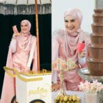 Irish Bella Instagram - Belum bisa move on dari acara Grand Launching Wonderish, seribu terima kasih untuk semua sudah bantu & support 🥹🤗 EO & Decorator : @redberryincreate Event Planner : @redberryincreate @erniaredberry @deoriyantoo Makeup: @erniaredberry Dress : @dhouseofluxury Suit : @dikhasigitfashion . @dikha_sigit Headpiece : @monliesmade Venue : @shelavie.grandballroom , @la.glasshouse @sheilalesmana Entertainment & Show Management : @deoriyantoo @deoentertainmentindonesia Live streaming : @Praya.visual Lighting: @juns_lighting Photography : @sudutputih.mo @fahri_frpotret Videographer : @aaproductions.id Florist & set decoration table : @memulaicerita Usher: @beauty_usher Doorprize Decoration : @seserahan_by_rosearbor Invitation Website : @kondangankuy.online Photobooth : @mono.photobooth Playground: @emily_toysrental Painting : @facepainting_jakarta Digital registration: @bukutamudigital_kurvasoft Dance Show : @fdcrew Guest book audio: @phoneafriend.co Hampers : @anaria_souvenir Hampers Bag : @jimshoneyoffc Hampers Cookies : @jnccookies Hampers : @lovessemprong_official Hampers Scarf : @erlyssa.id FnB: Bakso : @Bakso Iyish Mochi : @pipikupenuh Bbq : @unlockedbbq Chocolate : @chocolatefountain88 Ice cream : @paletaswey Stall Minuman : @teguk.indonesia Popcorn : @jollytimeindonesia Nasi Box : @sarasa.id Nasi Bento : @ikibento Stall : @vittoriaweddingservices Brownies : @mbun.id Cookies : @doublejokitchen