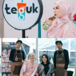 Irish Bella Instagram - Belum bisa move on dari acara Grand Launching Wonderish, seribu terima kasih untuk semua sudah bantu & support 🥹🤗 EO & Decorator : @redberryincreate Event Planner : @redberryincreate @erniaredberry @deoriyantoo Makeup: @erniaredberry Dress : @dhouseofluxury Suit : @dikhasigitfashion . @dikha_sigit Headpiece : @monliesmade Venue : @shelavie.grandballroom , @la.glasshouse @sheilalesmana Entertainment & Show Management : @deoriyantoo @deoentertainmentindonesia Live streaming : @Praya.visual Lighting: @juns_lighting Photography : @sudutputih.mo @fahri_frpotret Videographer : @aaproductions.id Florist & set decoration table : @memulaicerita Usher: @beauty_usher Doorprize Decoration : @seserahan_by_rosearbor Invitation Website : @kondangankuy.online Photobooth : @mono.photobooth Playground: @emily_toysrental Painting : @facepainting_jakarta Digital registration: @bukutamudigital_kurvasoft Dance Show : @fdcrew Guest book audio: @phoneafriend.co Hampers : @anaria_souvenir Hampers Bag : @jimshoneyoffc Hampers Cookies : @jnccookies Hampers : @lovessemprong_official Hampers Scarf : @erlyssa.id FnB: Bakso : @Bakso Iyish Mochi : @pipikupenuh Bbq : @unlockedbbq Chocolate : @chocolatefountain88 Ice cream : @paletaswey Stall Minuman : @teguk.indonesia Popcorn : @jollytimeindonesia Nasi Box : @sarasa.id Nasi Bento : @ikibento Stall : @vittoriaweddingservices Brownies : @mbun.id Cookies : @doublejokitchen