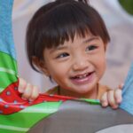 Irish Bella Instagram - Tiap ketemu mommy yang lain, selalu ada satu topik yang selalu dibahas. Tentang GTM anak, rasanya GTM selalu jadi problem setiap mommy yang bikin pusing dan kadang sedih. Alhamdulillah aku bisa melewati masa-masa Amala GTM, karna ternyata anak hanya butuh makanan yang bervariasi dengan rasa yang enak tapi tetep sehat. Semua itu bisa teratasi berkat ebook MPASI dari @bumboo_id dan pastinya aku selalu pake oil, bumbu masak dan abon lembut pilihan si kecil @bumboo_id #Bumboo #PilihanSiKecil
