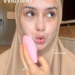 Irish Bella Instagram - ASMR Get Unready With @wonderish.id ✨
