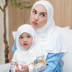 Irish Bella Instagram - Menyambut bulan ramadhan aku selalu membereskan rumah dan memastikan kebutuhan ramadhan terpenuhi dengan baik ✨ Karena aku memiliki anak kecil, untuk kebutuhan ramadhan aku menggunakan baju, peralatan makan yang terjamin aman juga makanan yang sehat dari @mothercareindo 🤍 Kunjungi store Mothercare terdekat untuk memenuhi segala kebutuhan si kecil✨ #joyfulparentingwithmothercare #ramadanjoywithMC