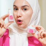 Irish Bella Instagram – Every mom needs her ‘me-time’ ✨

Setelah sepanjang hari berkutik dengan urusan rumah tangga, buatku skincare-an adalah me-time terbaik untuk sejenak melenyapkan rasa lelah.

Menurutku merawat diri itu penting banget! Ga mengenal berapapun usianya, karena sejatinya hal ini juga menjadi salah satu cara untuk berterimakasih kepada اللّٰه atas segala nikmat yang diberikanNya. Bersyukur atas tubuh serta segala keindahan di setiap jengkal diri kita dengan senantiasa merawat dan menjaganya. 

Ga mau kan cuma glowing di dunia aja? 🤪

Of courrrrsseeee skincare favoritku ya @wonderish.id, telah terdaftar di BPOM, all skin type, dan fragrance free. Ceki-ceki aja deh akun nya 😻 

Jadi, siap borong semua produk @wonderish.id wahai buibuuuuuk? 

#irishbella #wonderish #skincare #metime #skincaretime #bersyukur #ibel