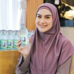 Irish Bella Instagram – Alhamdulillah di bulan Ramadhan bisa terus menjaga silaturahmi dan belajar bersama keluarga juga teman-teman dengan mengadakan kajian di rumah ✨

Semoga kita semua mendapat kasih dan ampunan dari Allah SWT di bulan ramadhan ini dan terus belajar untuk lebih mencintai-Nya 🤍

Catering by @yani.wedding 
Martabak Aci Lumer & keju aroma by @lokasaji 
Toast bread by @lavaxtoast.official 
Jajanan hits jakarta by @rotibakarpisang_santa 
Glitter tea by @teatwo.official 
Bolu Chiffon by @ngemil_bolu 
Air Mineral @jiwater.id 

Endorsment arranger by @amra_organizer