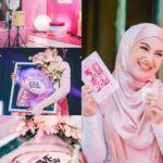 Irish Bella Instagram - Belum bisa move on dari acara Grand Launching Wonderish, seribu terima kasih untuk semua sudah bantu & support 🥹🤗 EO & Decorator : @redberryincreate Event Planner : @redberryincreate @erniaredberry @deoriyantoo Makeup: @erniaredberry Dress : @dhouseofluxury Suit : @dikhasigitfashion . @dikha_sigit Headpiece : @monliesmade Venue : @shelavie.grandballroom , @la.glasshouse @sheilalesmana Entertainment & Show Management : @deoriyantoo @deoentertainmentindonesia Live streaming : @Praya.visual Lighting: @juns_lighting Photography : @sudutputih.mo @fahri_frpotret Videographer : @aaproductions.id Florist & set decoration table : @memulaicerita Usher: @beauty_usher Doorprize Decoration : @seserahan_by_rosearbor Invitation Website : @kondangankuy.online Photobooth : @mono.photobooth Playground: @emily_toysrental Painting : @facepainting_jakarta Digital registration: @bukutamudigital_kurvasoft Dance Show : @fdcrew Guest book audio: @phoneafriend.co Hampers : @anaria_souvenir Hampers Bag : @jimshoneyoffc Hampers Cookies : @jnccookies Hampers : @lovessemprong_official Hampers Scarf : @erlyssa.id FnB: Bakso : @Bakso Iyish Mochi : @pipikupenuh Bbq : @unlockedbbq Chocolate : @chocolatefountain88 Ice cream : @paletaswey Stall Minuman : @teguk.indonesia Popcorn : @jollytimeindonesia Nasi Box : @sarasa.id Nasi Bento : @ikibento Stall : @vittoriaweddingservices Brownies : @mbun.id Cookies : @doublejokitchen