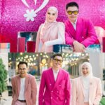 Irish Bella Instagram - Belum bisa move on dari acara Grand Launching Wonderish, seribu terima kasih untuk semua sudah bantu & support 🥹🤗 EO & Decorator : @redberryincreate Event Planner : @redberryincreate @erniaredberry @deoriyantoo Makeup: @erniaredberry Dress : @dhouseofluxury Suit : @dikhasigitfashion . @dikha_sigit Headpiece : @monliesmade Venue : @shelavie.grandballroom , @la.glasshouse @sheilalesmana Entertainment & Show Management : @deoriyantoo @deoentertainmentindonesia Live streaming : @Praya.visual Lighting: @juns_lighting Photography : @sudutputih.mo @fahri_frpotret Videographer : @aaproductions.id Florist & set decoration table : @memulaicerita Usher: @beauty_usher Doorprize Decoration : @seserahan_by_rosearbor Invitation Website : @kondangankuy.online Photobooth : @mono.photobooth Playground: @emily_toysrental Painting : @facepainting_jakarta Digital registration: @bukutamudigital_kurvasoft Dance Show : @fdcrew Guest book audio: @phoneafriend.co Hampers : @anaria_souvenir Hampers Bag : @jimshoneyoffc Hampers Cookies : @jnccookies Hampers : @lovessemprong_official Hampers Scarf : @erlyssa.id FnB: Bakso : @Bakso Iyish Mochi : @pipikupenuh Bbq : @unlockedbbq Chocolate : @chocolatefountain88 Ice cream : @paletaswey Stall Minuman : @teguk.indonesia Popcorn : @jollytimeindonesia Nasi Box : @sarasa.id Nasi Bento : @ikibento Stall : @vittoriaweddingservices Brownies : @mbun.id Cookies : @doublejokitchen
