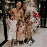 Isabel Oli Instagram - Manila, Philippines