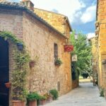 Isabel Oli Instagram – I’m itching to return after looking at these photos from my recent vacay🥹 Tuscany, Italy