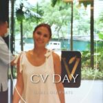 Isabel Oli Instagram - Embracing ‘me time’ in the midst of my hectic work-mom juggle! CV skin @cvskinbycathyvalencia products are my skin’s best friend for that youthful radiance. ✨ Give them a go, and watch your skin glow! 💆‍♀️✨ With regular oxygen facials to bid goodbye to impurities and firmagen for that lifted look, it’s self-care made easy. These magic potions also boost collagen, leaving your skin plump and vibrant. 💫 Say hello to reduced fine lines and a smoother texture. Your skin truly deserves this pampering. 💖 #CVSkinCare #MeTimeMagic #GlowUpGoals Manila, Philippines