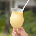 Isabel Oli Instagram – Another sunny day at @savoyboracay🌞 Wanna hang?🍹

#TravelWithThePratties #Boracay #BeachResort #Philippines #Resort #SavoyBoracay #LivsDiary 

📍@savoyboracay 
📷 @lubimtafilms Savoy Hotel Boracay