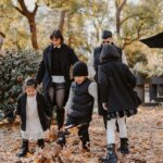 Isabel Oli Instagram – Sooo much fun to spend time with these people🤍🤣

@niceprintphoto @charissetinionp 

📸 #NiceprintInternational 

#TravelWithThePratties #PrattyTV Japan