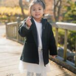 Isabel Oli Instagram – This trip is actually our gift to our daughter @featherprats seventh birthday. She specifically requested that we travel to Japan😅 She absolutely adores Japan. She often watches our Japan Vlog 2018 on our YouTube channel🤣

Anyway, this short trip was soooo important to us that I was inspired to capture it and keep the photos as a remembrance. I called my ate @charissetinionp of @niceprintphoto to plan a quick family photo shoot 📷 

I’m quite emotional about this trip; seeing their grins on their faces made my heart melt. I was thinking about how they wouldn’t be kids forever… they will eventually lead their own lives and families. That’s why I tried to appreciate every moment, every second! Grabeh they grow so quickly, don’t they?🥲

Anyways… 🤣

Thank you, #NicePrintInternational , for capturing our memories!😘 

#NicePrint #Japan #wheninJapan #Familyshoot 
#TravelWithThePratties #PrattyTV Tokyo, Japan